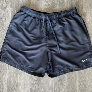 Nike Swim